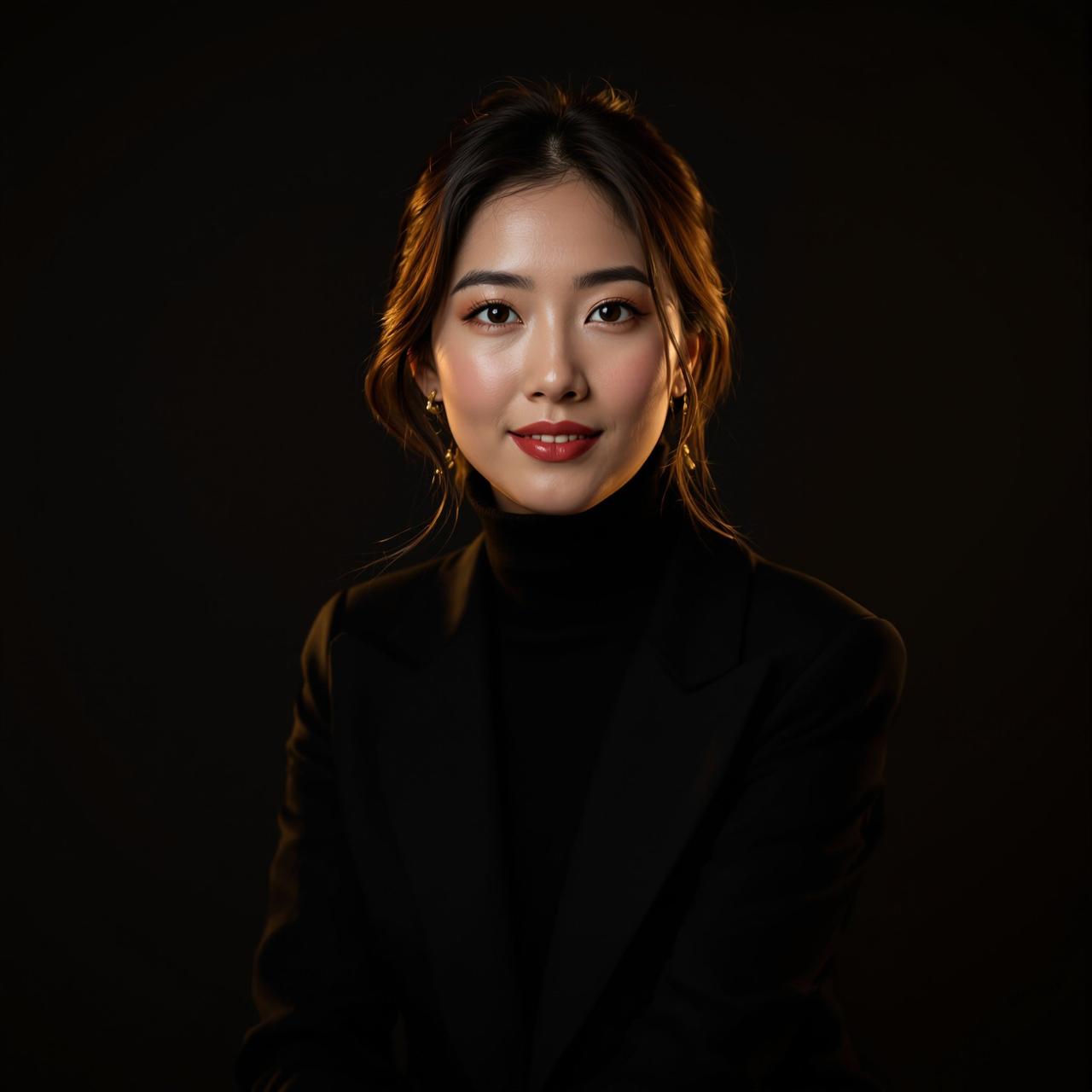 午夜影院在线创意总监 苏小暖