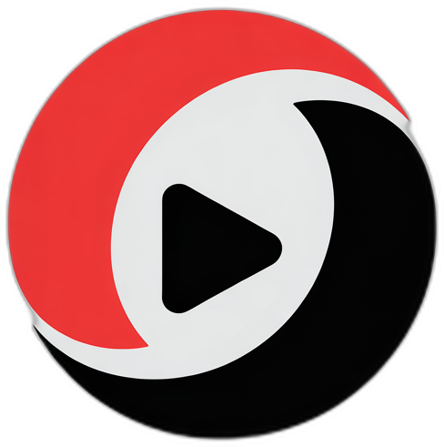 午夜影院在线Logo